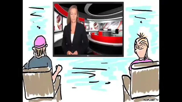 …Johnnys cash and the smart money nightmare, turmeric, silent killer & we will fight for you?