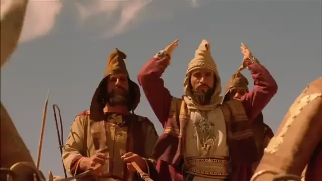 Video Games Remastered At Gaugamela