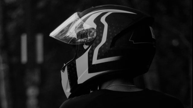 Video Games Remastered At Gaugamela