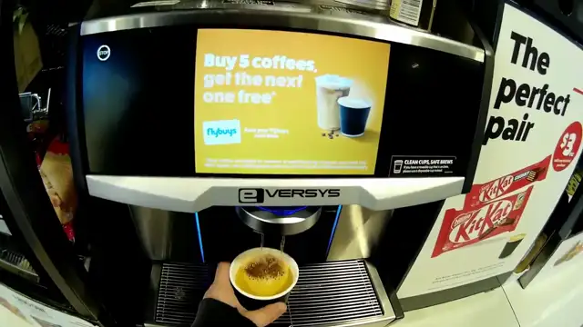 how do you know that youre being watched when youre on a government watch list watch this video