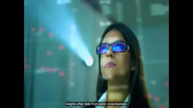 …does frequency shape the world, are the gov breaching human rights & labour when they call?