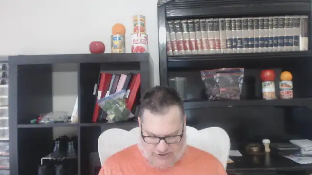 Vegetarians and Vegans