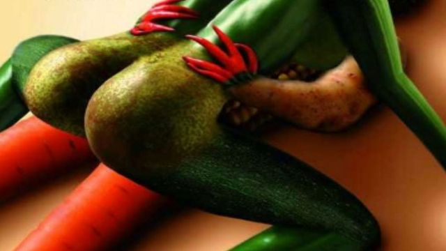 Vegetarians and Vegans