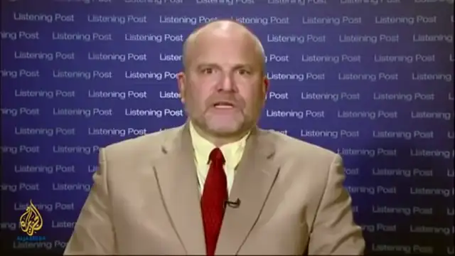 Zionist Propaganda to Get the US Into a War With Iran