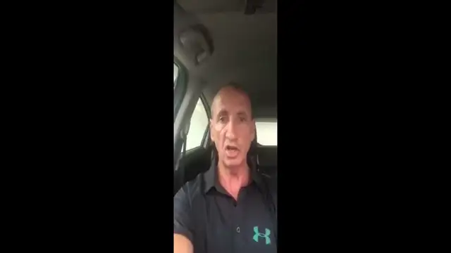 …real id surveillance secrets, id not comply, digi id 100% slavery & government terrorists?