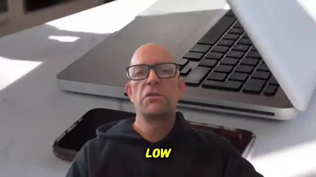 The Next Solar Storm Earth Disaster Cycle