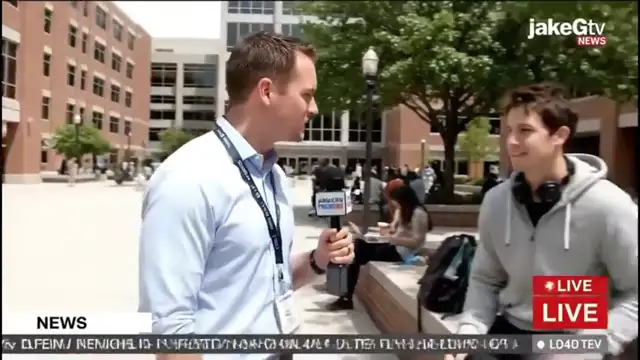 True Lies Exposed by Fake News 3