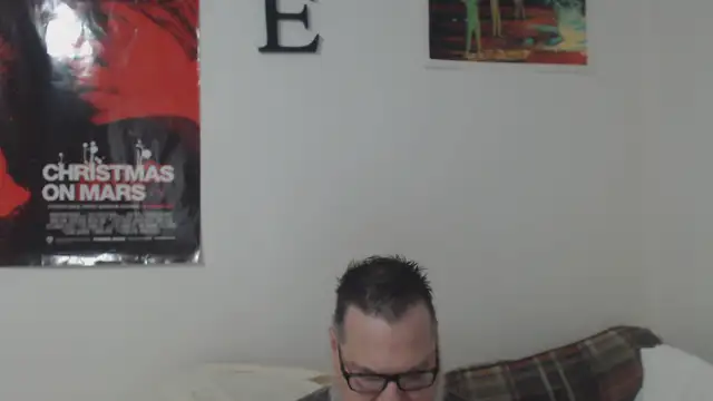 Christian Knowledge Quiz