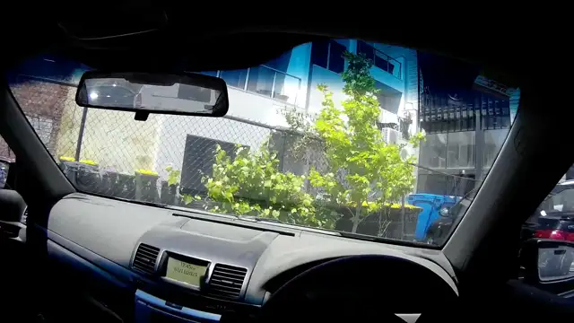 how do you know that youre being watched when youre on a government watch list watch this video