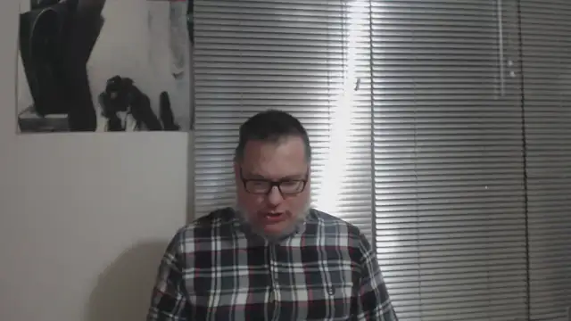 Upcoming Zombie Apocalypse