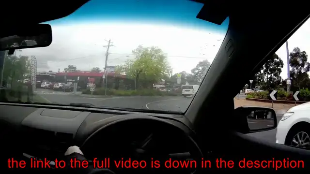 how do you know that youre being watched when youre on a government watch list watch this video