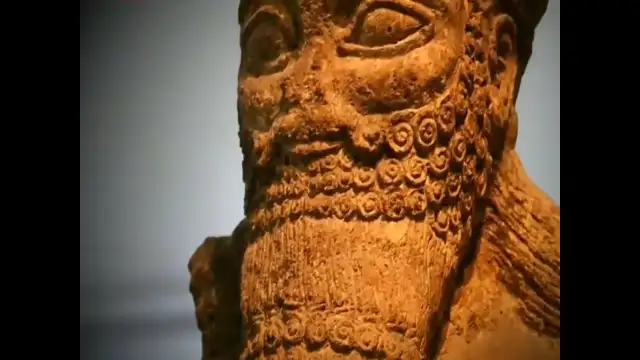 …sumaria mystery, xmas pagan, the nephilim, qr codes explained, 15 min city & leviathan?