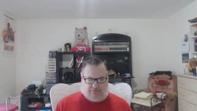 Second Harder Quiz on Christian Knowledge