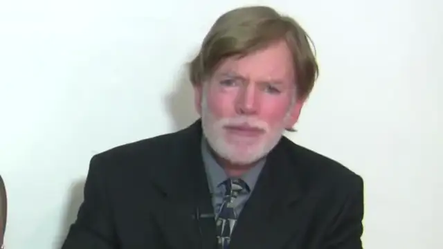 The Zionist War on Freedom of Speech - David Duke