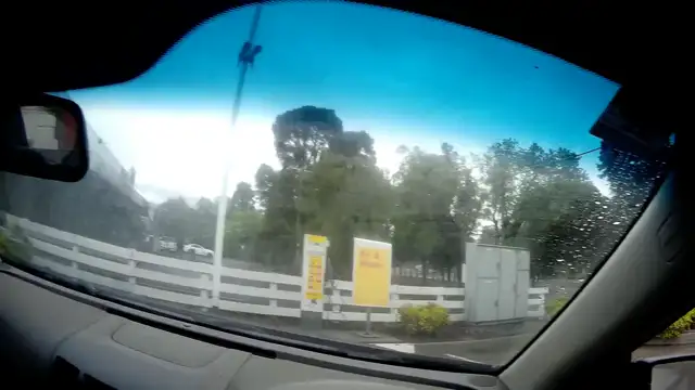 how do you know that youre being watched when youre on a government watch list watch this video