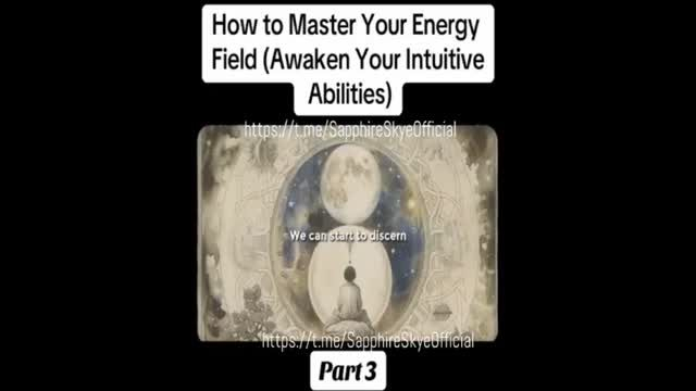 …med beds are they real, how to master your energy, underground cities & illuminati?