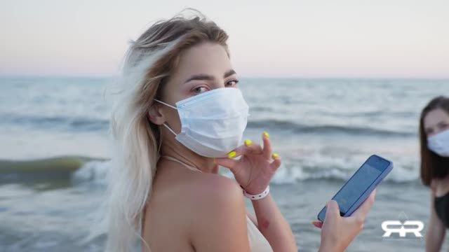 Biometric Consent is the Digital ID