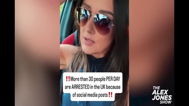 As God And My Right England WILL NOT FALL.