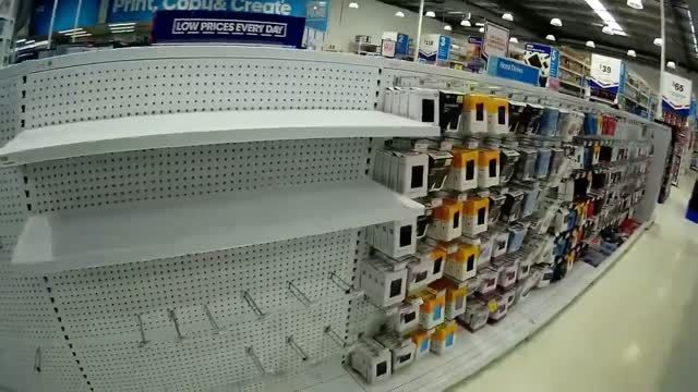 how do you know that youre being watched when youre on a government watch list watch this video