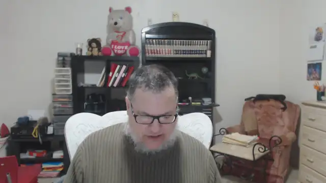 Exposing the Hatred Towards Autistic People