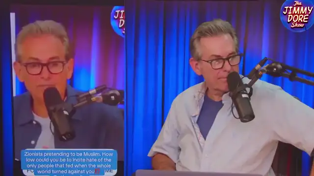 Zionists’ LONG HISTORY Of False Flags & STAGED Attacks!