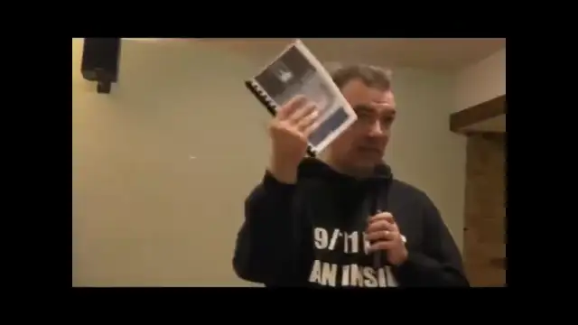 Ceylon @ the kent freedom movement on health 2012 deleted by youtube