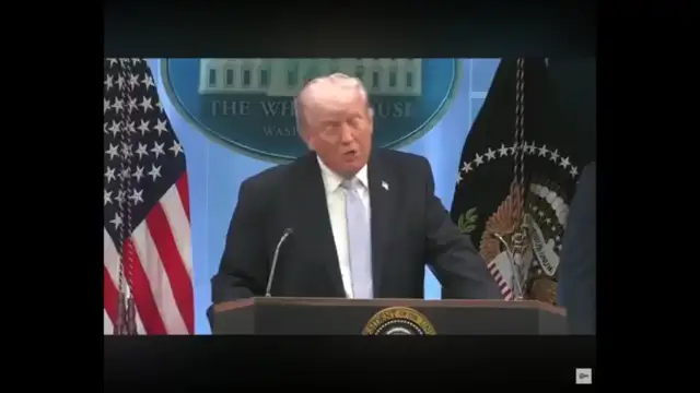 Red Pill 52