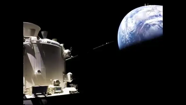 …fartemis 2 the fake space toilet, faith & ethnicity, who was selling slaves & six million lies?