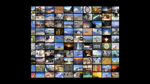 …how they control you, uk corrupt to the core, why you dont owe tax, chemtrails & harp?
