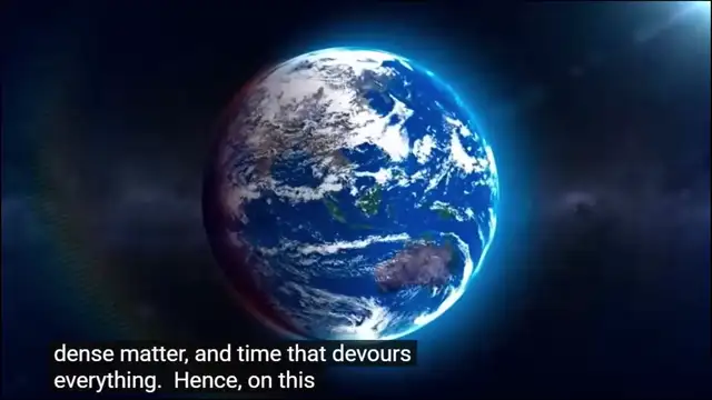 Heracleides vs Cronians: The Secret War in Our DNA and Global Occupation