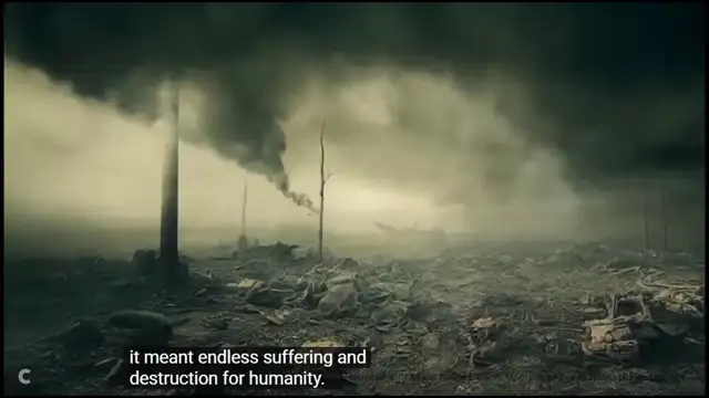 The secret of the human farm. The Archons and the trap of souls.