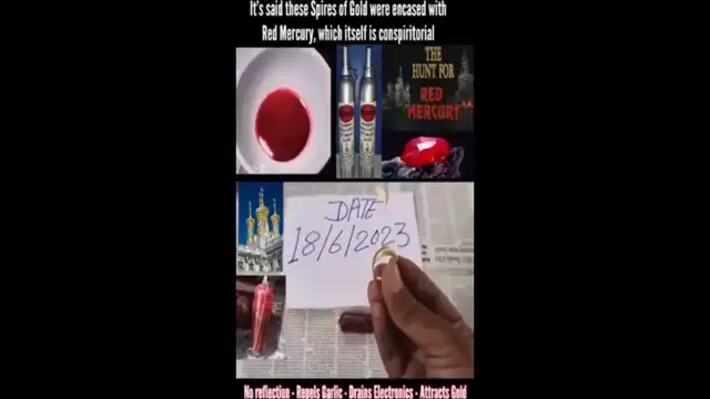 ...jet fuel costs 50% hoax, radium lies, symatics code, truth bomb, tesla valve & evs danger?