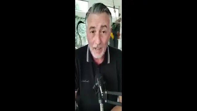 ...its not acceptable, sky news fake news, england flag banned, sharia law & ruling class?