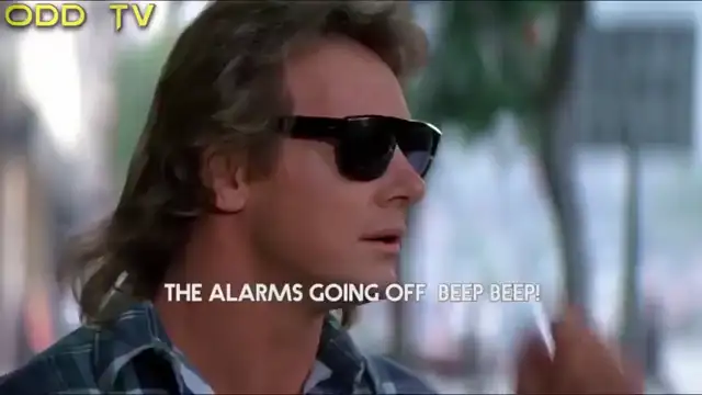 They Live, We Sleep - Featuring Payday Music Video