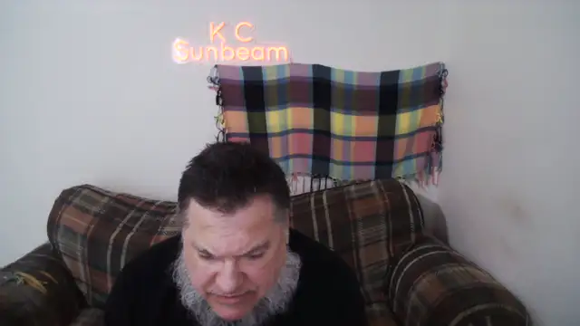 Reading the Declaration of Independence