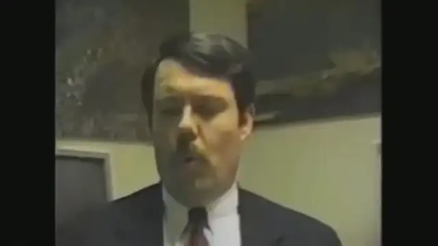 Holocaust Hoax Exposed in 15 Minutes
