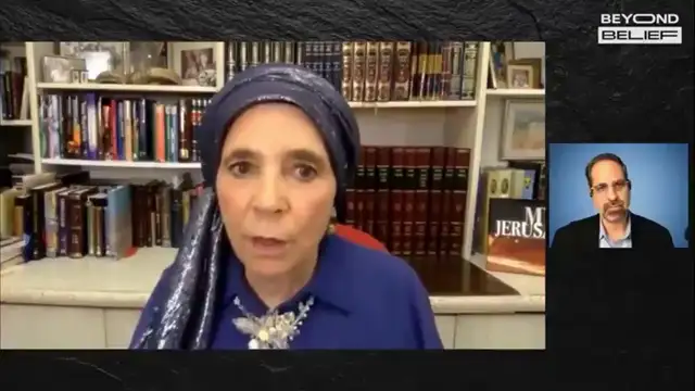 Holohoax Tales - We are reincarnated Holocaust victims ,,, M E T A V E R S E !