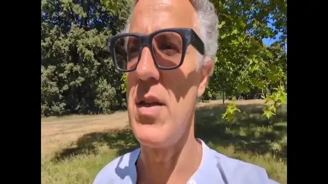 ...chemtrails diggi id, child trafficking, lift lock down, never forget this bread & circuses?