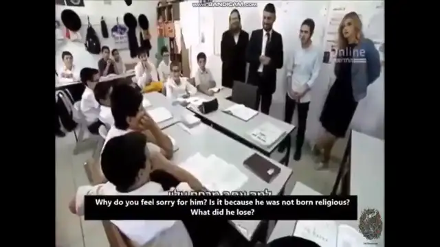 ...the kalergi plan, why am i here, banned video, reform the truth & wtf is this?