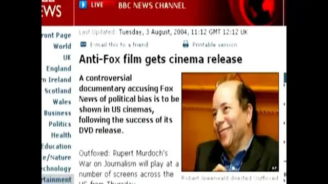 Mind Manipulation and Control - David Icke & Alex Jones