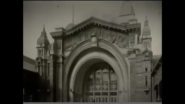 ...secret door, its all fake, giants why are they hiding this & reincarnation is the trap?