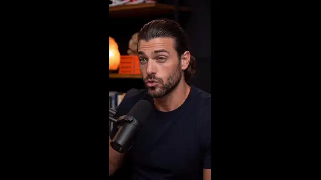 La gente manipuladora
