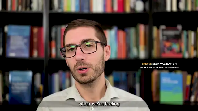 What is Gaslighting?