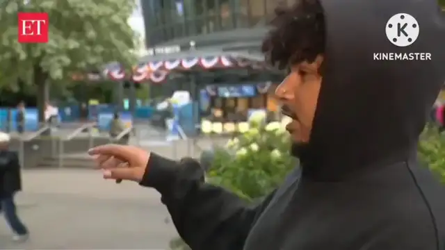 Seattle Cri$i$ Actor Duping Delight Fail.