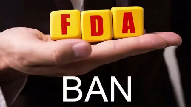 The Story of Pfizer