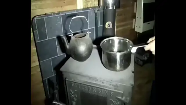...forgotten kitchen secrets, 5g to 6g, atom bomb hoax & canada killing children?