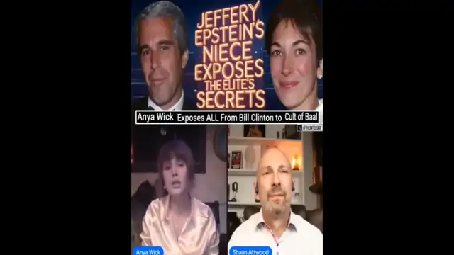 ...the cult of baal, the secret world government, future the plan & fauchi on trial?