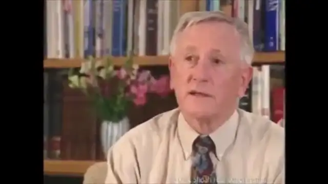 Holohoax tales: Jewish skin used as wallpaper
