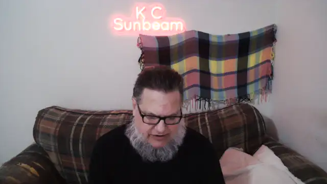 Knowing Someones Sexual Experience (or Not)