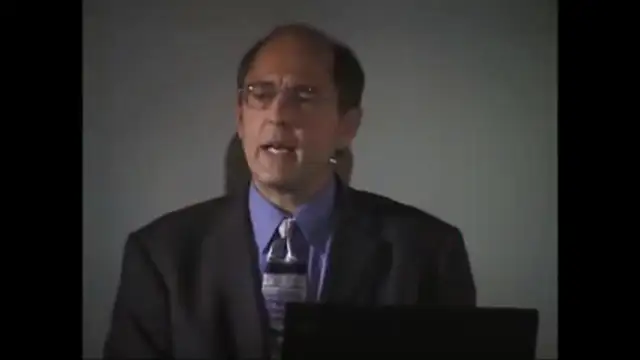9/11: Blueprint for Truth